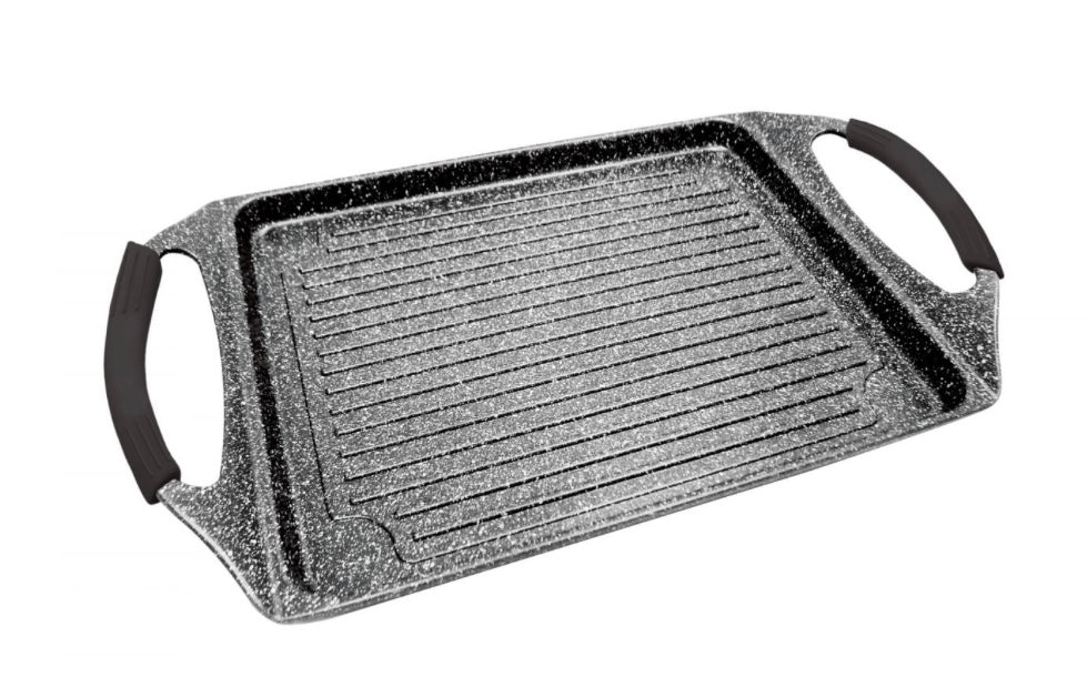 planche à grill 45*27cm