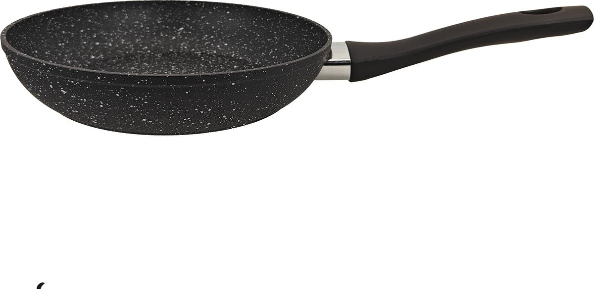 poêle anti-adhésive 26cm