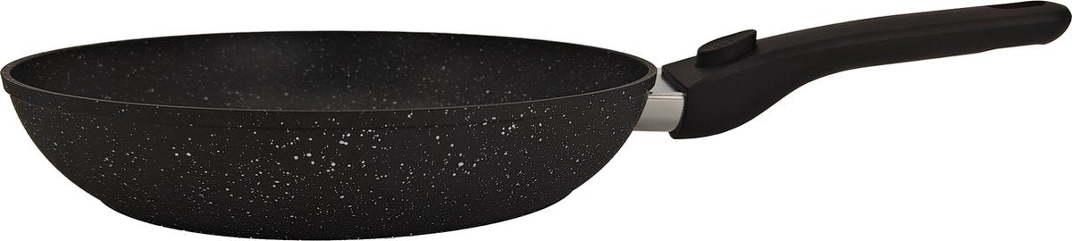 poêle anti-adhésive 20cm