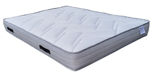 Matelas premium 20cm