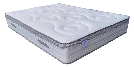 Matelas Prestige 27cm
